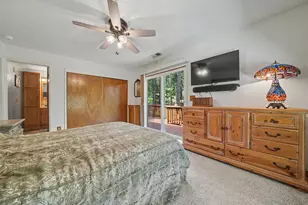 16775 S Silver Dr, Pioneer, CA 95666 - Photo 8