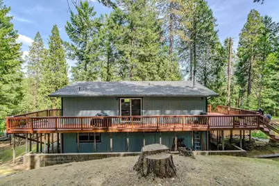 16775 S Silver Drive, Pioneer, CA 95666 - Photo 48