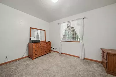 16775 S Silver Drive, Pioneer, CA 95666 - Photo 26