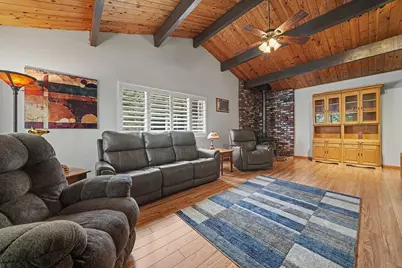 16775 S Silver Drive, Pioneer, CA 95666 - Photo 6