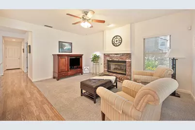 349 Brennen Circle, Roseville, CA 95678 - Photo 18