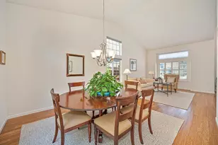 349 Brennen Cir, Roseville, CA 95678 - Photo 10