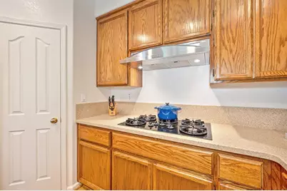 349 Brennen Circle, Roseville, CA 95678 - Photo 16