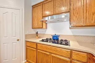 349 Brennen Cir, Roseville, CA 95678 - Photo 16