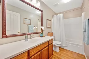 349 Brennen Cir, Roseville, CA 95678 - Photo 26