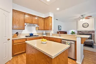 349 Brennen Cir, Roseville, CA 95678 - Photo 14