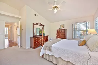 349 Brennen Circle, Roseville, CA 95678 - Photo 30