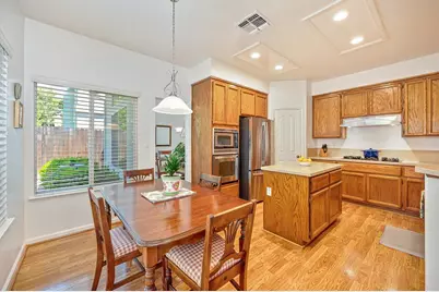 349 Brennen Circle, Roseville, CA 95678 - Photo 12