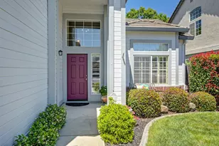 349 Brennen Cir, Roseville, CA 95678 - Photo 2