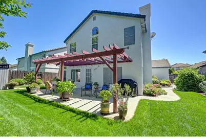 349 Brennen Circle, Roseville, CA 95678 - Photo 46