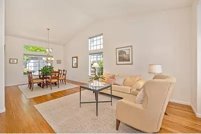 349 Brennen Circle, Roseville, CA 95678 - Photo 4
