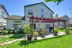 349 Brennen Cir, Roseville, CA 95678 - Photo 44