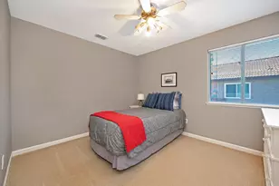 349 Brennen Cir, Roseville, CA 95678 - Photo 24