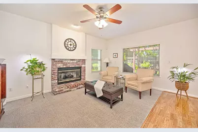 349 Brennen Circle, Roseville, CA 95678 - Photo 22