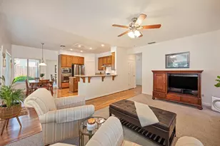 349 Brennen Cir, Roseville, CA 95678 - Photo 20