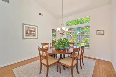 349 Brennen Circle, Roseville, CA 95678 - Photo 8