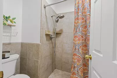 5132 Keystone Avenue, Sacramento, CA 95841 - Photo 20