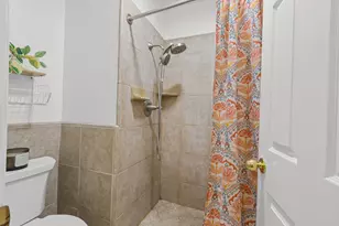 5132 Keystone Ave, Sacramento, CA 95841 - Photo 20