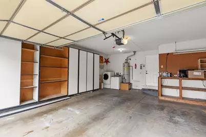 5132 Keystone Avenue, Sacramento, CA 95841 - Photo 32