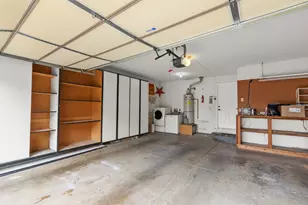 5132 Keystone Ave, Sacramento, CA 95841 - Photo 32