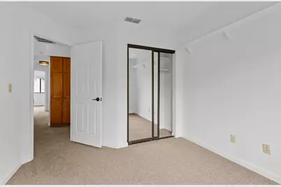5132 Keystone Avenue, Sacramento, CA 95841 - Photo 30