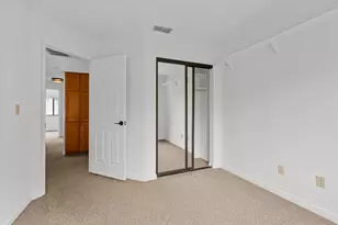 5132 Keystone Ave, Sacramento, CA 95841 - Photo 30