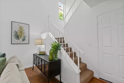 5132 Keystone Avenue, Sacramento, CA 95841 - Photo 14
