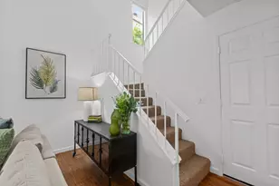 5132 Keystone Ave, Sacramento, CA 95841 - Photo 14