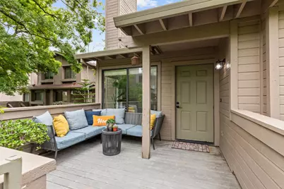 5132 Keystone Avenue, Sacramento, CA 95841 - Photo 2