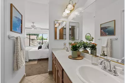 5132 Keystone Avenue, Sacramento, CA 95841 - Photo 22