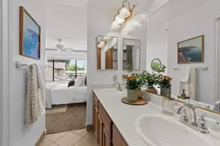 5132 Keystone Ave, Sacramento, CA 95841 - Photo 22