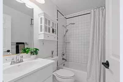 5132 Keystone Avenue, Sacramento, CA 95841 - Photo 26