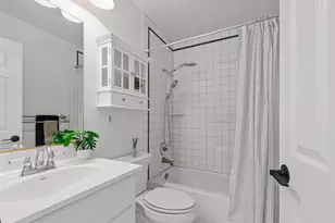 5132 Keystone Ave, Sacramento, CA 95841 - Photo 26