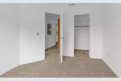 5132 Keystone Avenue, Sacramento, CA 95841 - Photo 24