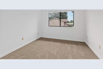 5132 Keystone Avenue, Sacramento, CA 95841 - Photo 22