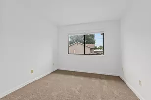 5132 Keystone Ave, Sacramento, CA 95841 - Photo 22