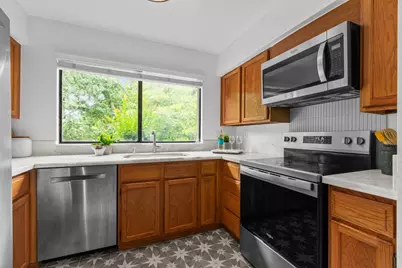 5132 Keystone Avenue, Sacramento, CA 95841 - Photo 8