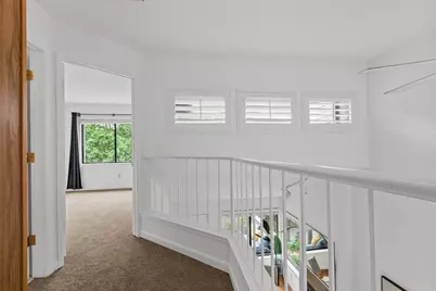 5132 Keystone Avenue, Sacramento, CA 95841 - Photo 26