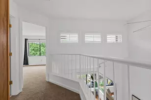 5132 Keystone Ave, Sacramento, CA 95841 - Photo 26