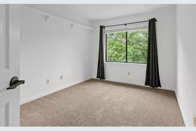 5132 Keystone Avenue, Sacramento, CA 95841 - Photo 30
