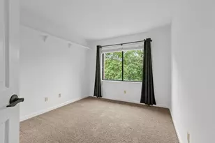 5132 Keystone Ave, Sacramento, CA 95841 - Photo 30