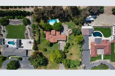 2312 Mable Avenue, Modesto, CA 95357 - Photo 74
