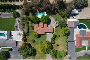 2312 Mable Ave, Modesto, CA 95357 - Photo 74