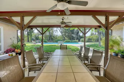 2312 Mable Avenue, Modesto, CA 95357 - Photo 40