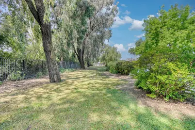 2312 Mable Avenue, Modesto, CA 95357 - Photo 56