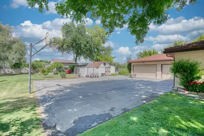 2312 Mable Avenue, Modesto, CA 95357 - Photo 58