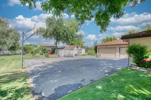 2312 Mable Ave, Modesto, CA 95357 - Photo 58