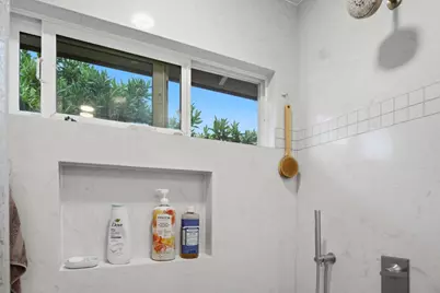 2312 Mable Avenue, Modesto, CA 95357 - Photo 32