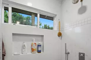 2312 Mable Ave, Modesto, CA 95357 - Photo 32