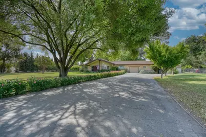 2312 Mable Avenue, Modesto, CA 95357 - Photo 6